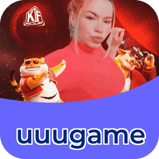 uuugame APK