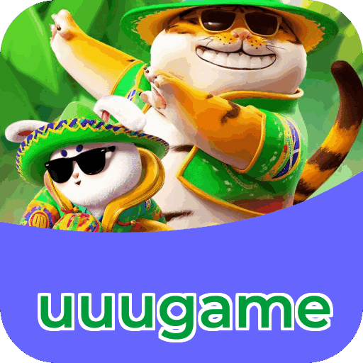 uuugame APK