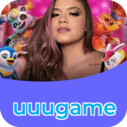 uuugame APK