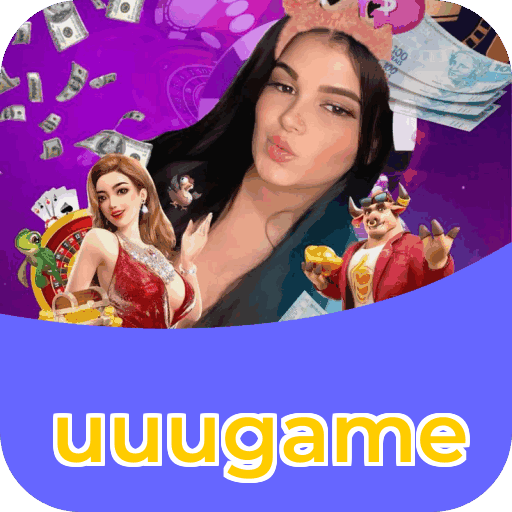 uuugame APK