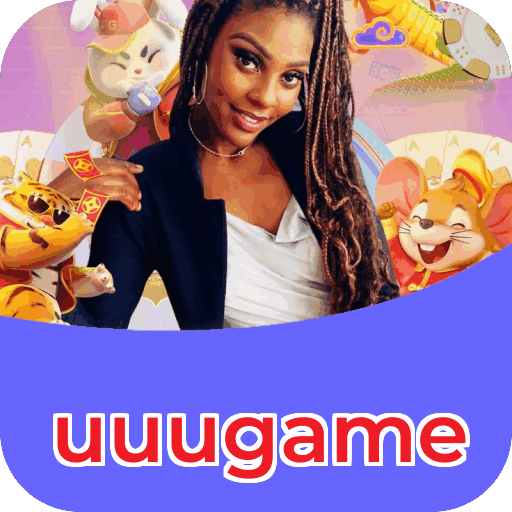 uuugame