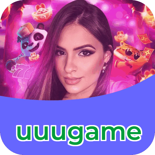 uuugame APK