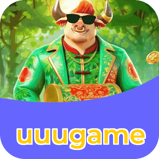 uuugame Platform