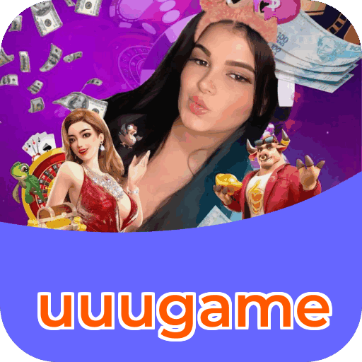 uuugame APK