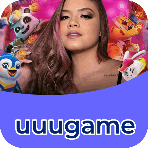uuugame