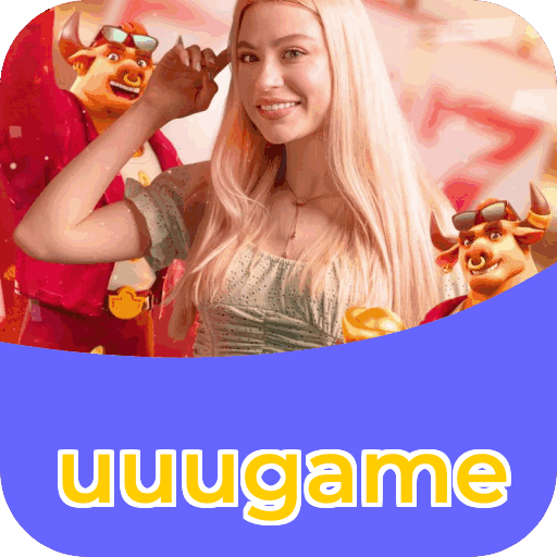 uuugame APK