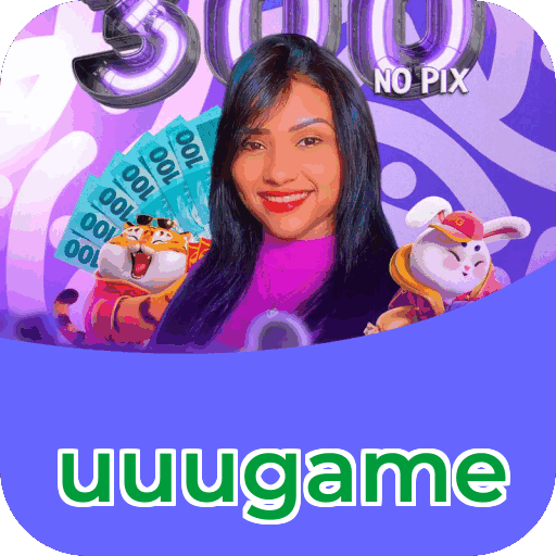 uuugame APK