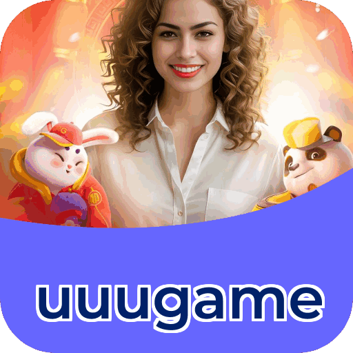 uuugame APK