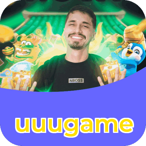 uuugame APK