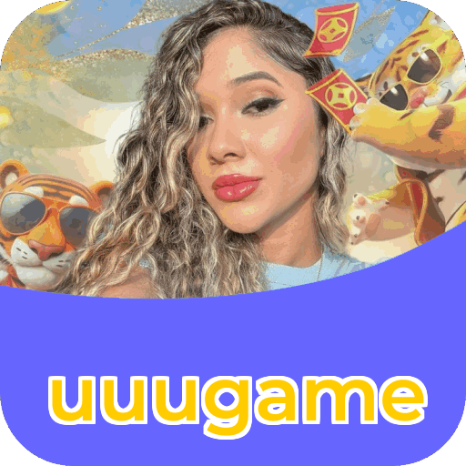 uuugame APK