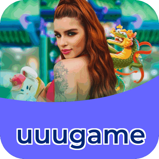 uuugame APK