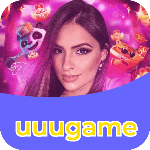 uuugame