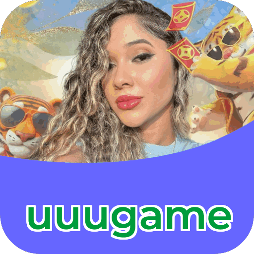 uuugame APK