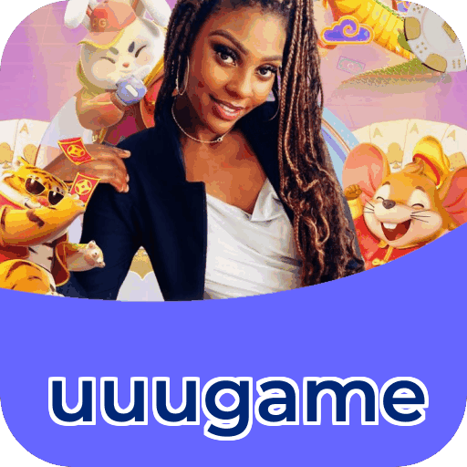 uuugame APK