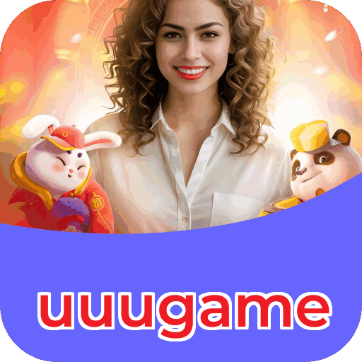 uuugame APK