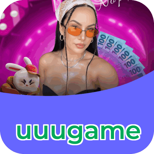 uuugame APK