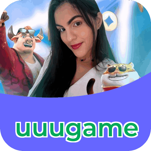 uuugame RTP Games