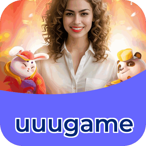 uuugame APK