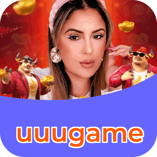 uuugame APK