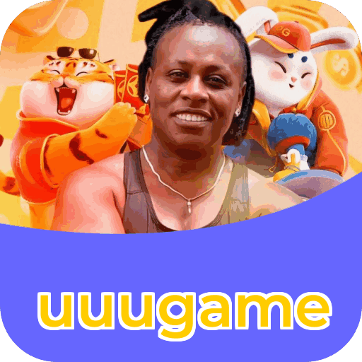 uuugame APK