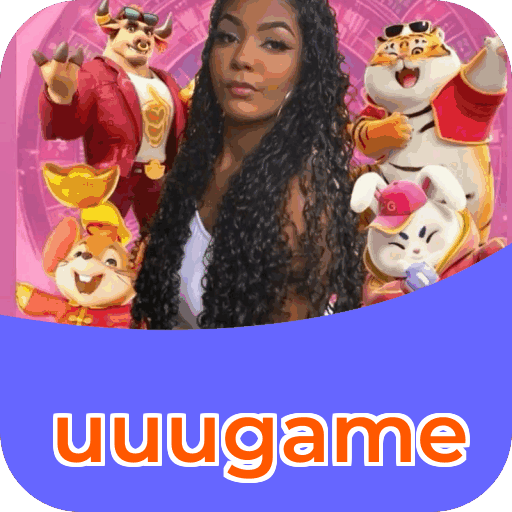 uuugame APK