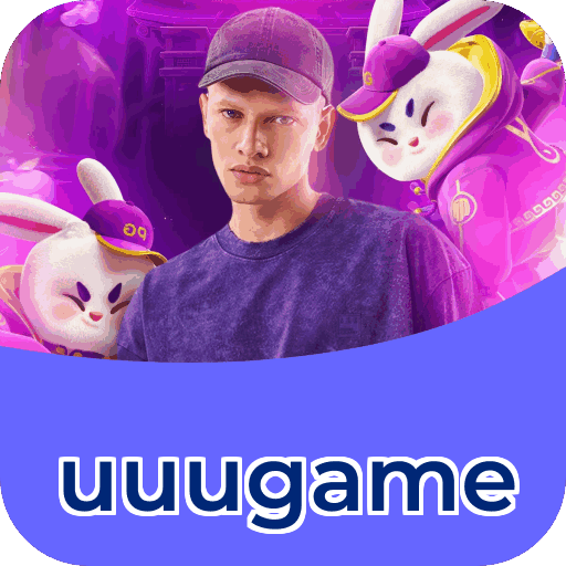 uuugame APK