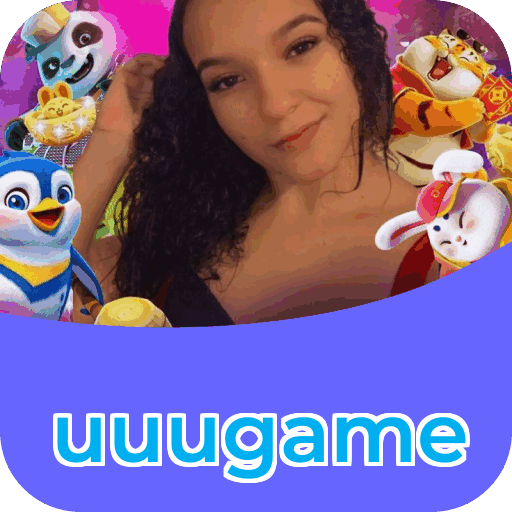 uuugame APK