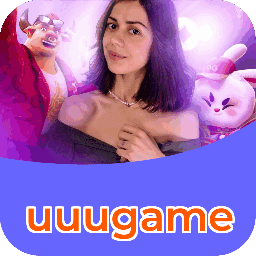 uuugame APK