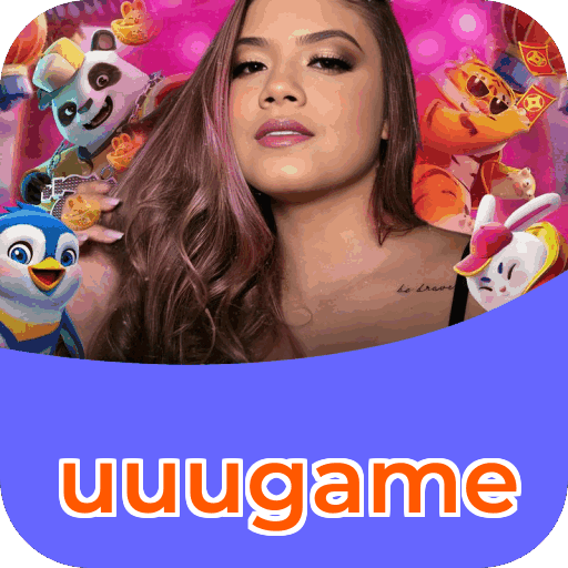 uuugame APK