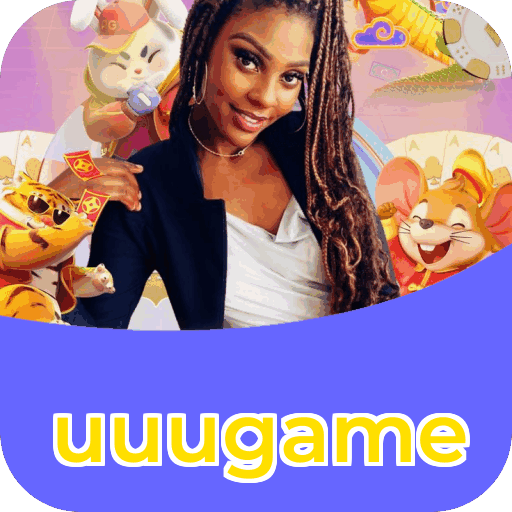 uuugame APK