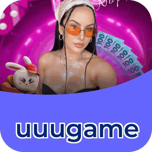 uuugame APK